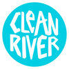 Clean River Project - Paddeln und Fotokunst für saubere Flüsse und Meere! Clean River Project - Paddeln und Fotokunst für saubere Flüsse und Meere!