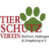 Tierschutzverein Bochum, Hattingen und U. e. V.
