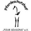 Pferdeschutzhof "Four Seasons" e.V.