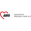 AWO Kreisverband München Land e.V. 