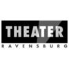 Theater Ravensburg e.V.