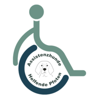 Assistenzhunde Helfende Pfoten gGmbH
