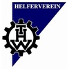 THW - Helfervereinigung e.V. OV Wuppertal