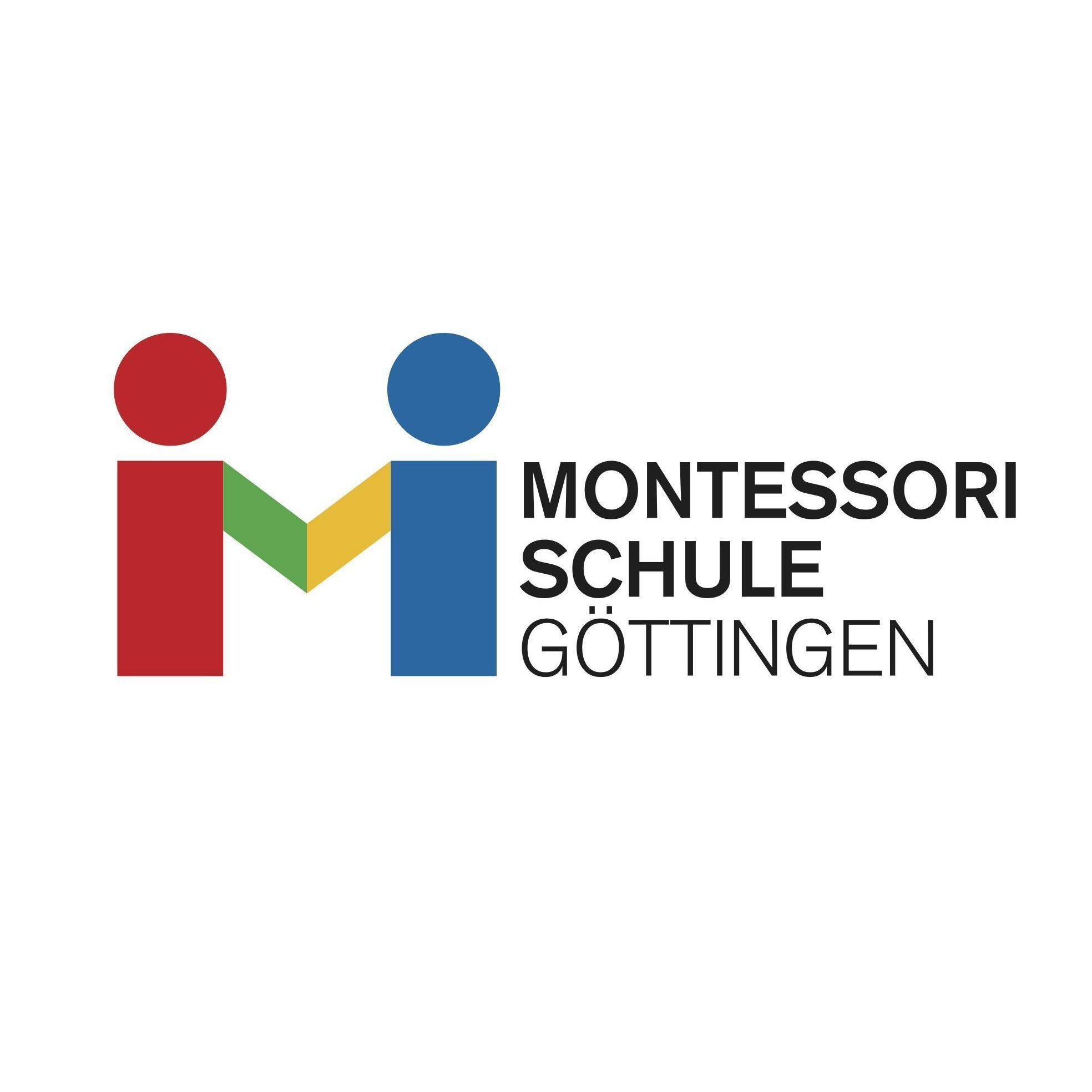 Es Geht Wieder Los Imk Docgoy