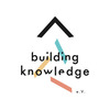 Building Knowledge e.V.