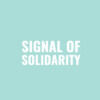 Signal of Solidarity e.V.