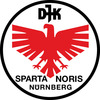 DJK Sparta Noris e.V.
