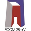 Room 28 e.V.