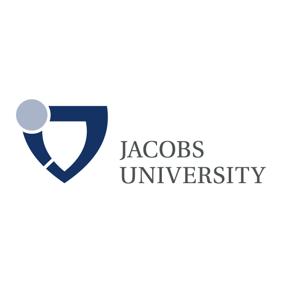 Jacobs University Bremen gGmbH Donate to our organisation (betterplace