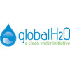 Global H2O - Deutschland e.V.
