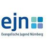 EJN - Evangelische Jugend Nürnberg