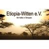 Etiopia Witten e.V.