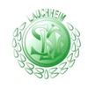 Sportverein Lauchheim 1946 e.V.