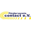 Förderverein contact e. V.