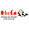 Ohrka - Netzwerk Hörmedien für Kinder e.V.