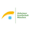 Alzheimer Gesellschaft München e.V.