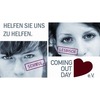 Coming Out Day e.V.