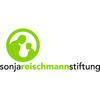 Sonja Reischmann Stiftung