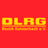 DLRG Bezirk Kelsterbach e.V.