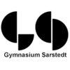 Gymnasium Sarstedt