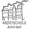 Förderverein Ardeyschule