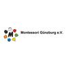 Montessori Günzburg e.V.