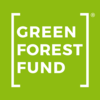 GREEN FOREST FUND® e.V.