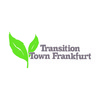Transition Town Frankfurt am Main e.V.