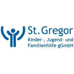 St Gregor Kinder Jugend U Familienhilfe Ggmbh Spende Fur Unsere Organisation Betterplace Org