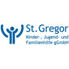 St. Gregor Kinder-, Jugend- u. Familienhilfe gGmbH