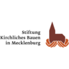 Stiftung „Kirchliches Bauen in Mecklenburg“