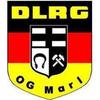 DLRG Ortsgruppe Marl e.V.