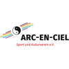 Arc-en-Ciel Sport und Kulturverein Mainz e.V.