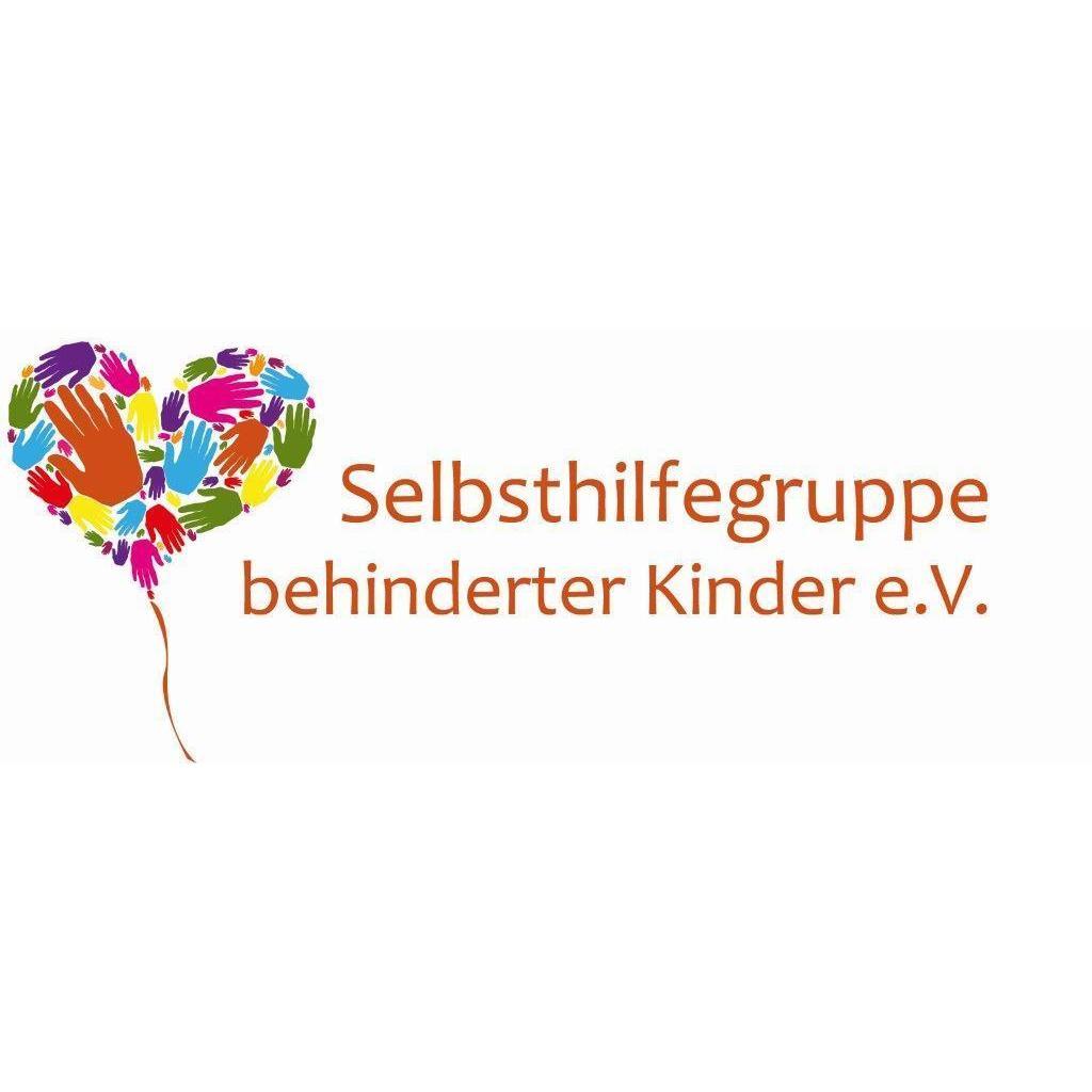 Selbsthilfegruppe Behinderte Kinder E V Spende F r Unsere 