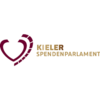 Kieler Spendenparlament e.V.