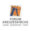 Forum Kreuzeskirche Essen e.V.