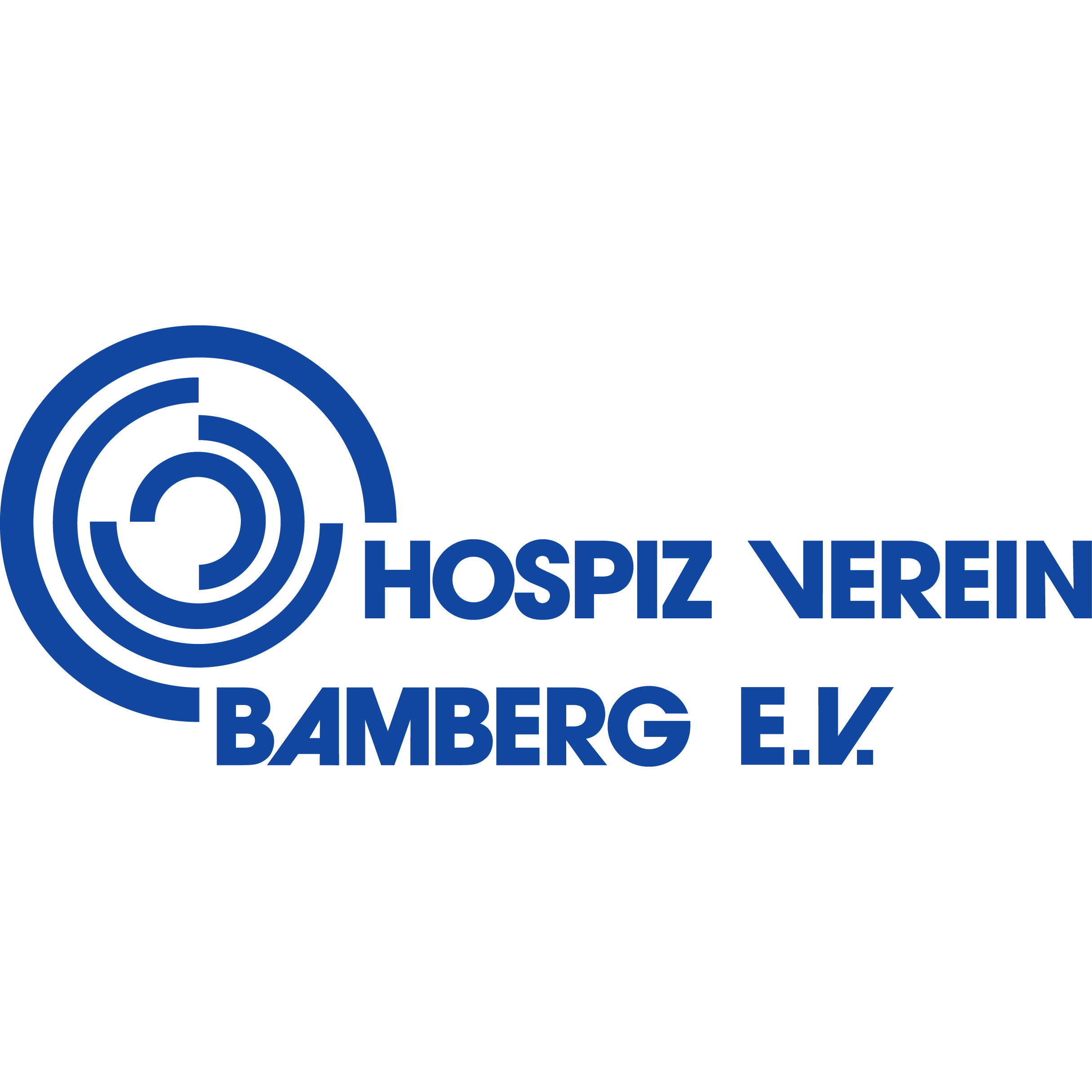Hospizverein Bamberg E V Spende Fur Unsere Organisation