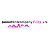 Juniortanzcompany Flics e.V.