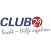 Club29 e.V.