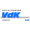 Sozialverband VdK Saarland e.V.