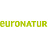 EuroNatur - Stiftung Europäisches Naturerbe