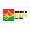 Kinderhilfe Ghana e.V.