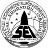 International Space Education Institute e.V.