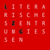 Literarisches Zentrum Gießen e.V.