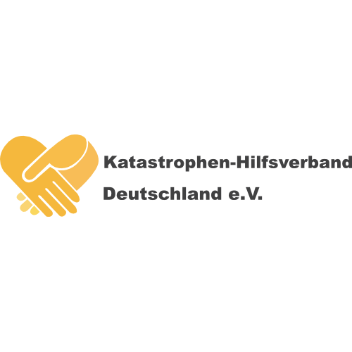 Katastrophen Hilfsverband Deutschland E V Donate To Our Organisation Betterplace Org