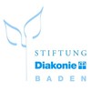 Stiftung Diakonie Baden
