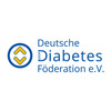Deutsche Diabetes Föderation e.V.