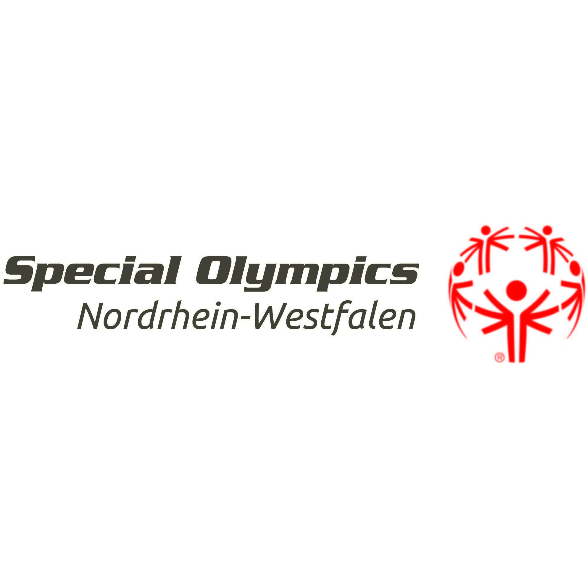 Special Olympics Deutschland in NRW e.V. Spende für unsere