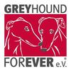 Greyhound Forever e.V.