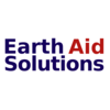 EarthAid Solutions e.V. 